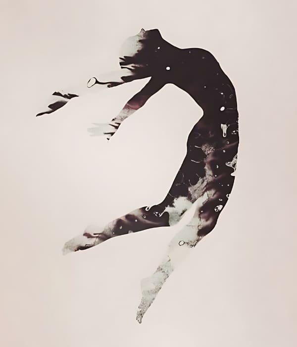 Movement-via-Qoya-Practices-in-Mayo