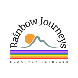 Qoya Retreats Ireland