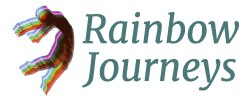 Rainbow Journeys Qoya Retreats Ireland