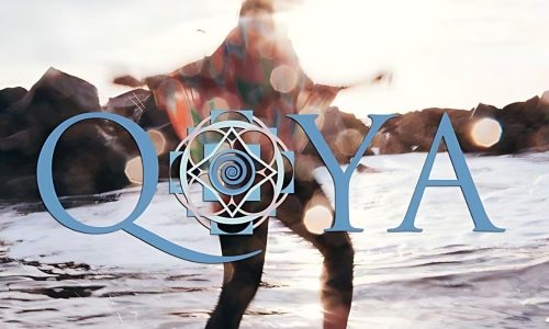 Qoya-Classes-with-Geraldine-Lavelle