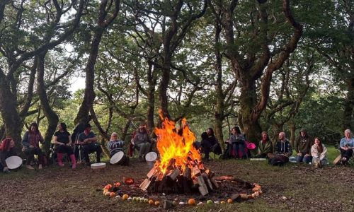 Shimanic-Journeys-with-Geraldine-Lavelle